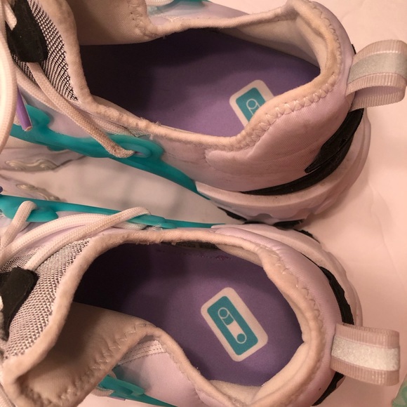 Nike prestos size 13 women’s - Picture 6 of 6